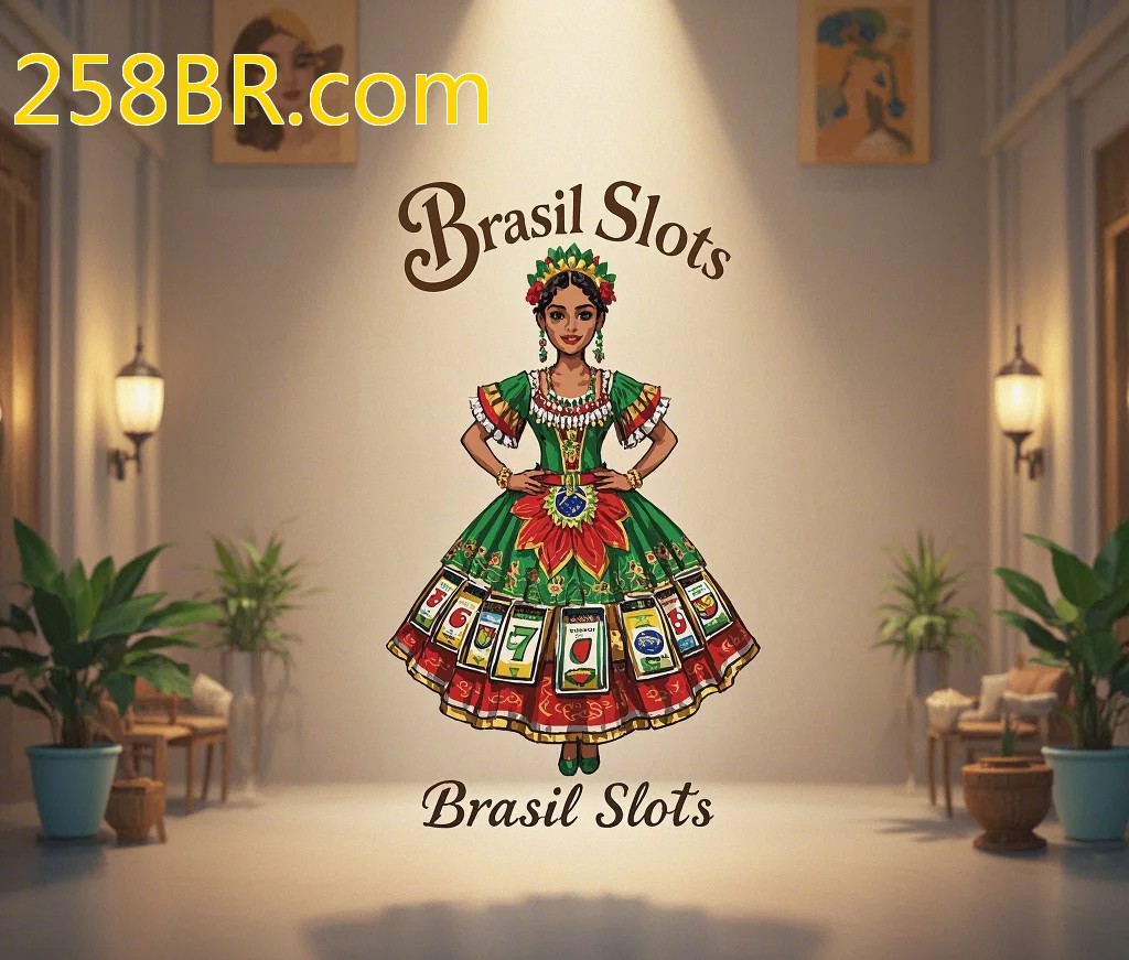 258br GAME-Jogo
